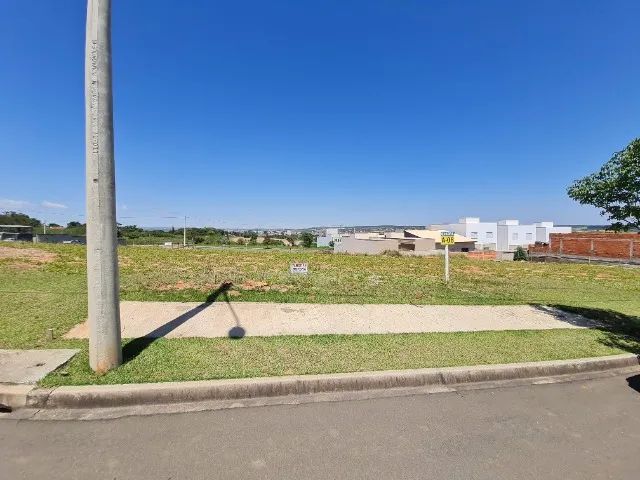 foto - Sorocaba - Jardim Villagio Milano