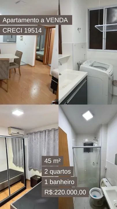 Foto - Várzea Grande - Ponte Nova