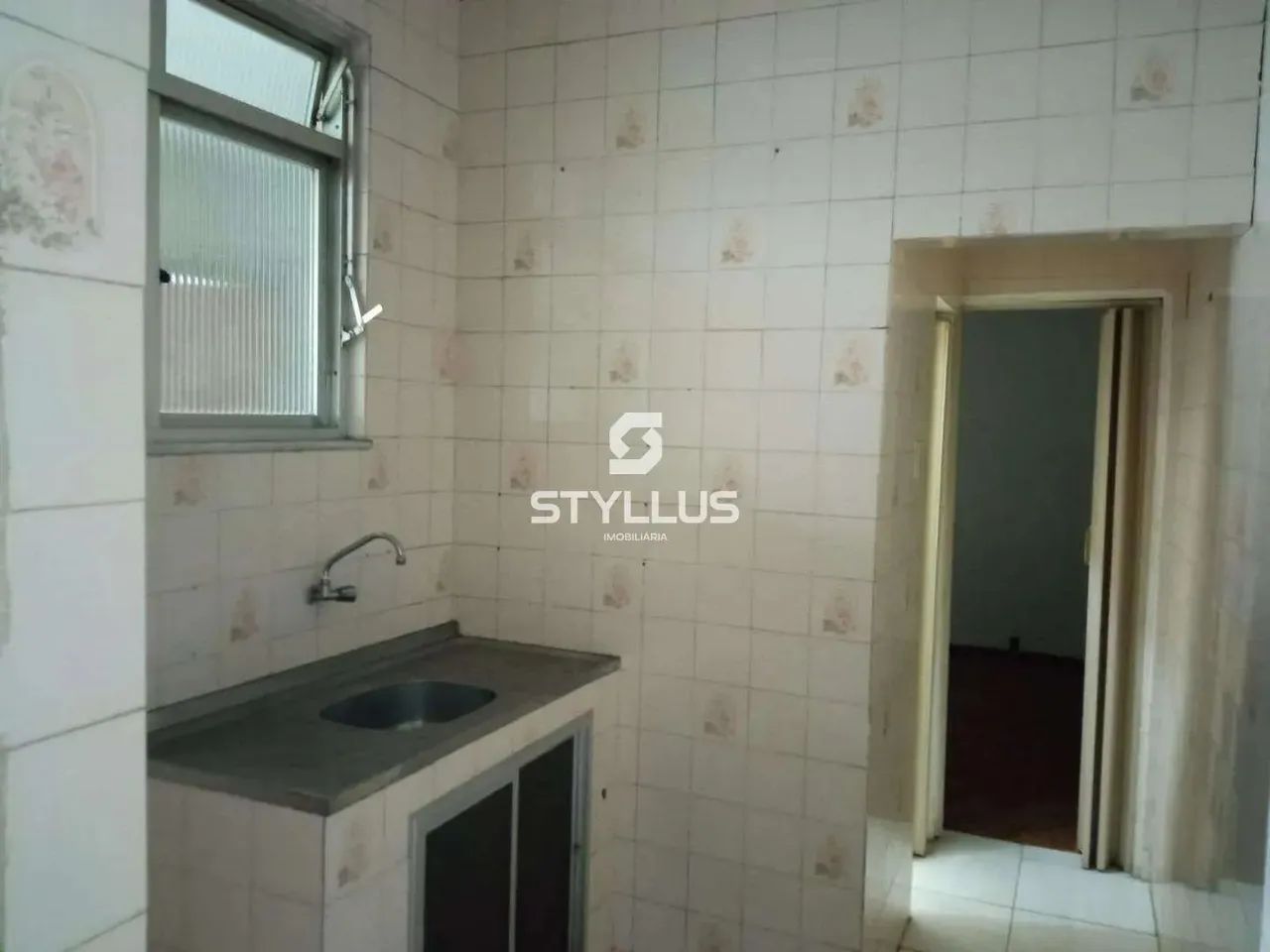 Riachuelo | Casa de Vila 2 quartos - Foto 7