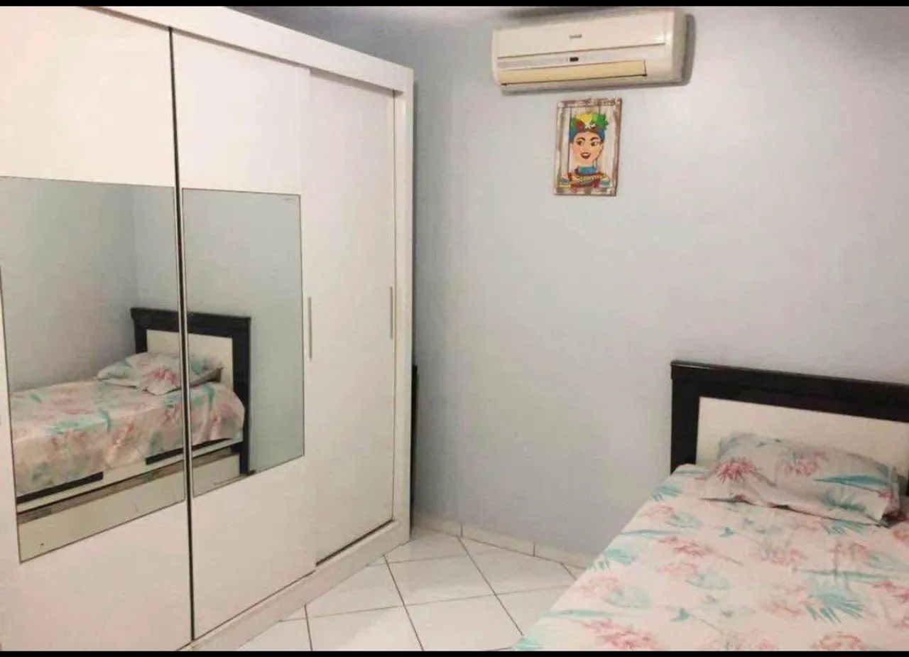 CASA NA CIDADE NOVA (D) - Foto 5