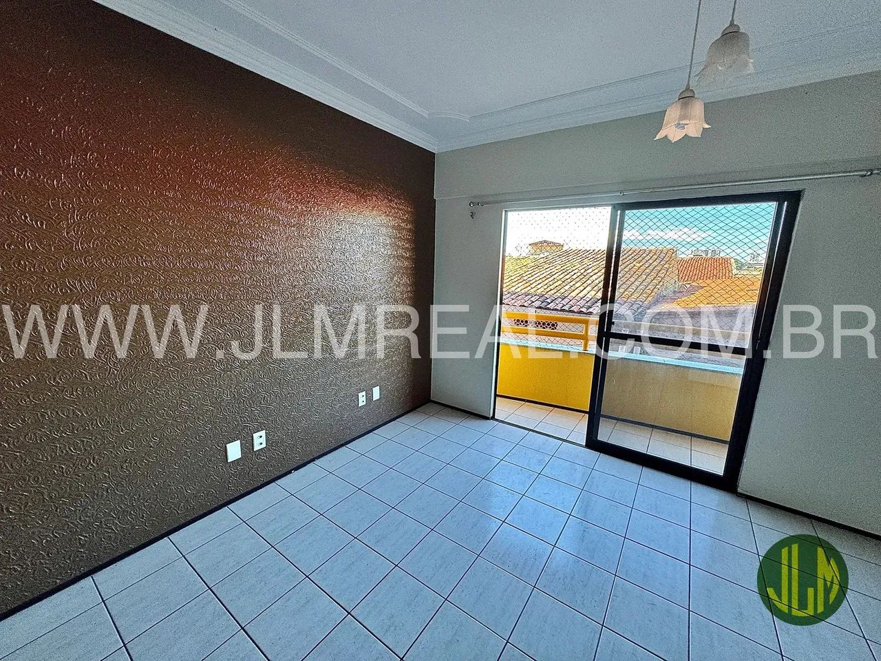 VENDO APARTAMENTO COM 78m², 3 QUARTOS, ELEVADOR, NO BAIRRO JARDIM AMÉRICA - FORTALEZA - CE - Foto 5
