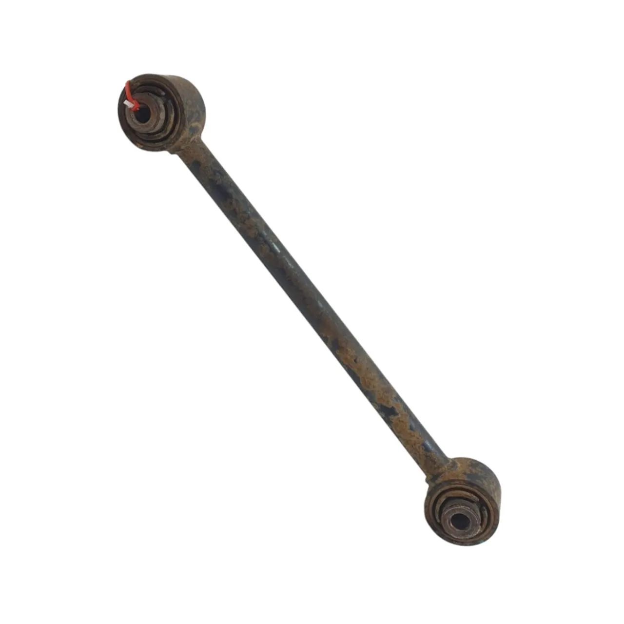 Braço suspensão Tras.Esq Honda Accord Lx G7 2006 a 2007