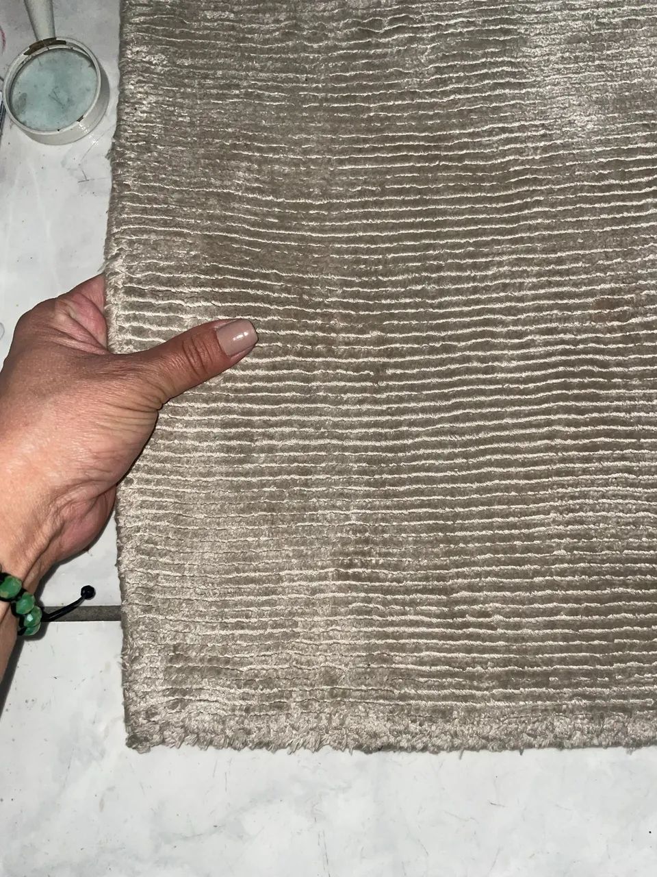 Tapete casa.  - Foto 6