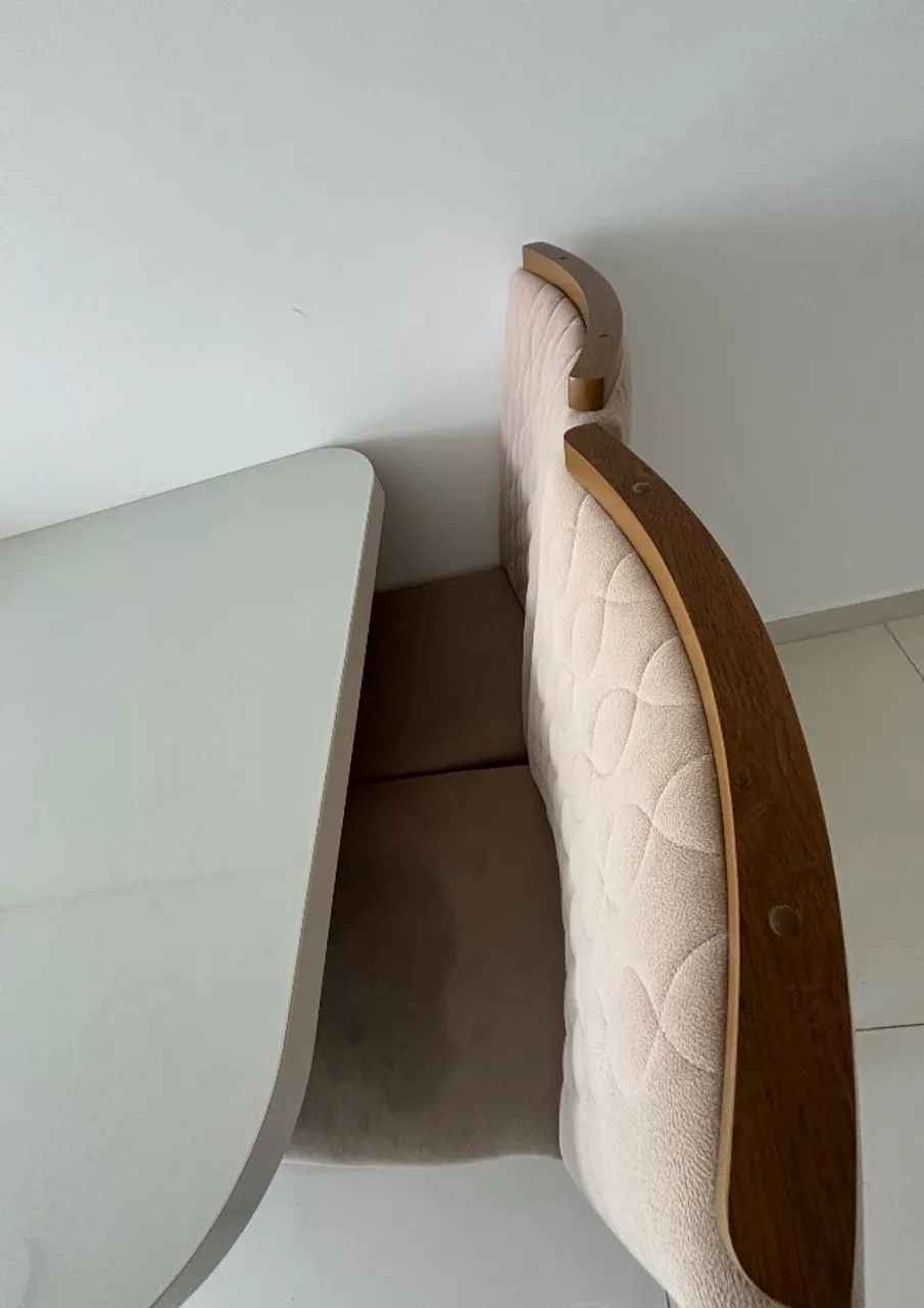 Mesa de Jantar64307304776579120