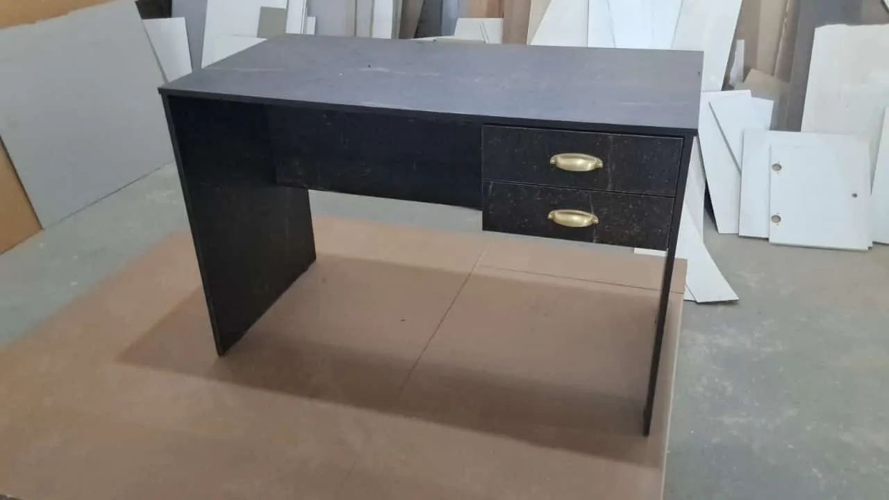 Mesa para estudos oi computador 64706405050497120