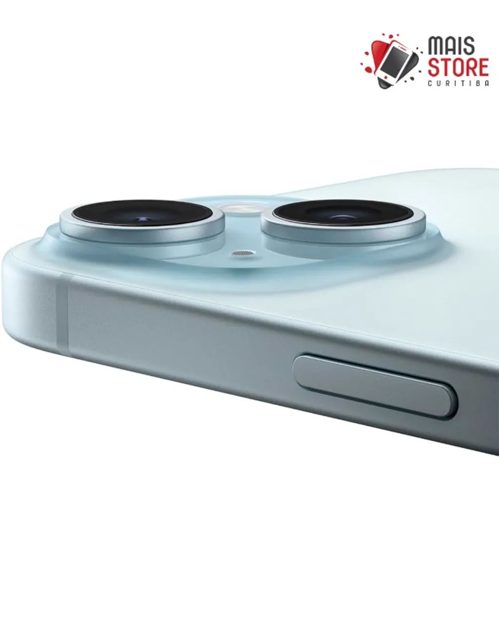 iPhone 15 128gb - Pronta Entrega - Foto 4
