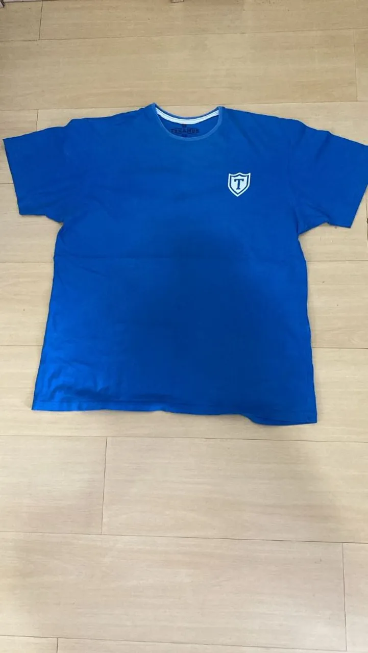 Desapegos?Camisetas Masculinas ?