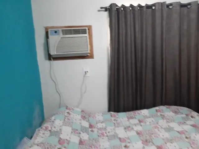 VENDE- SE CASA 2 QUARTOS  - Foto 5