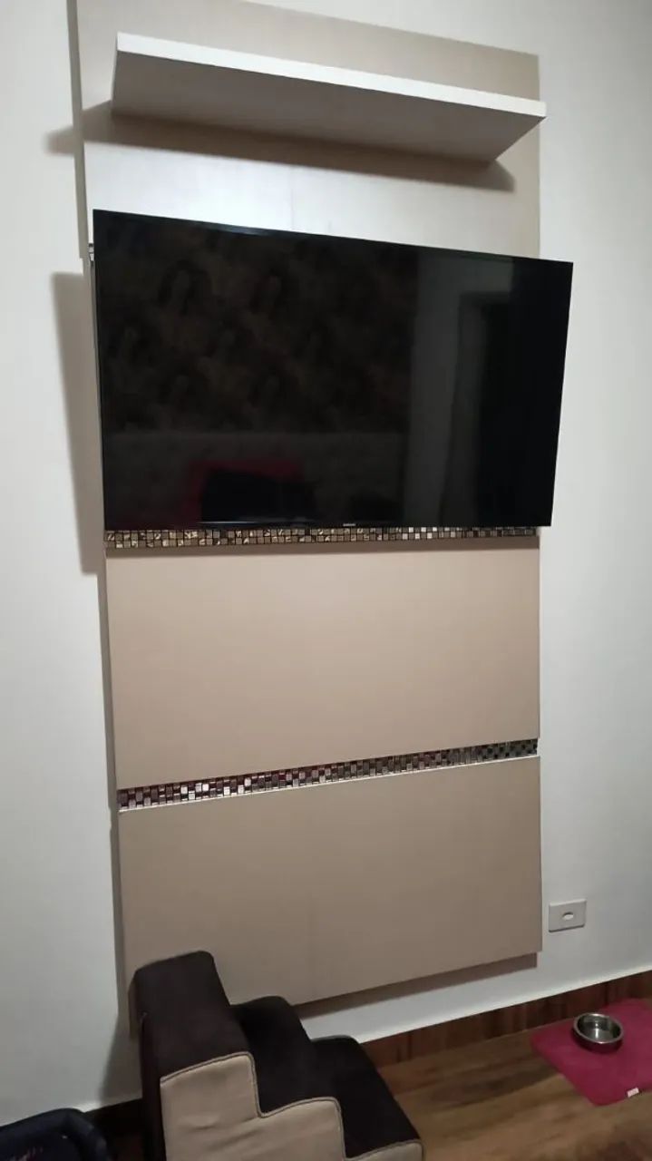 Suporte Painel  para tv