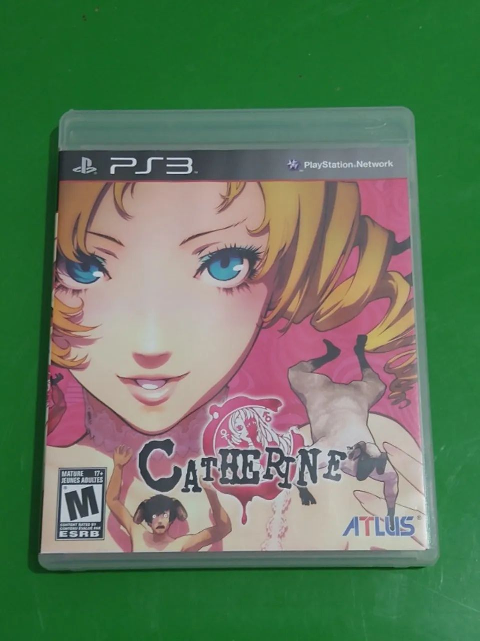 Jogos PS364313239409922120