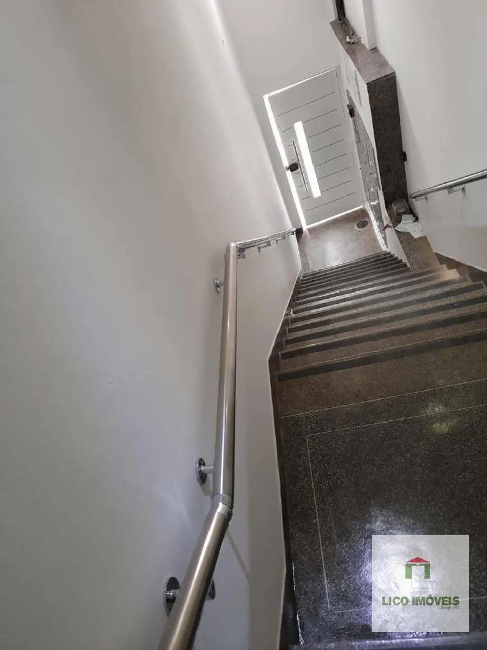 Sala para alugar, 33 m² por R$ 1.250,00/mês - Vila Galvão - Guarulhos/SP