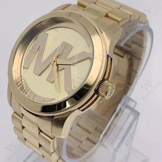 Relógio Michael Kors - Foto 3