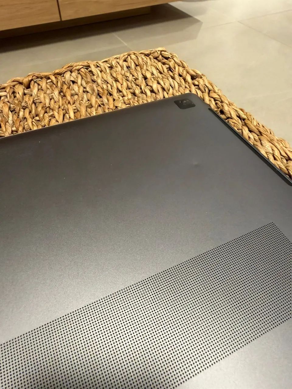 Galaxy Book 4 Pro Ultra 7 SSD 512GB - Foto 2