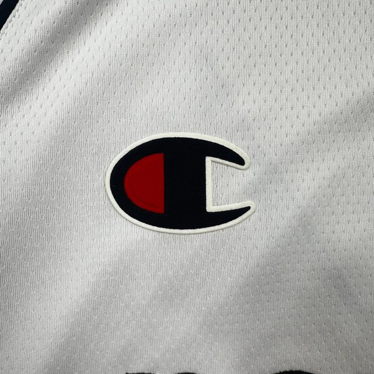 Camisa Parma AC Parmalat - Colecionador - Foto 4