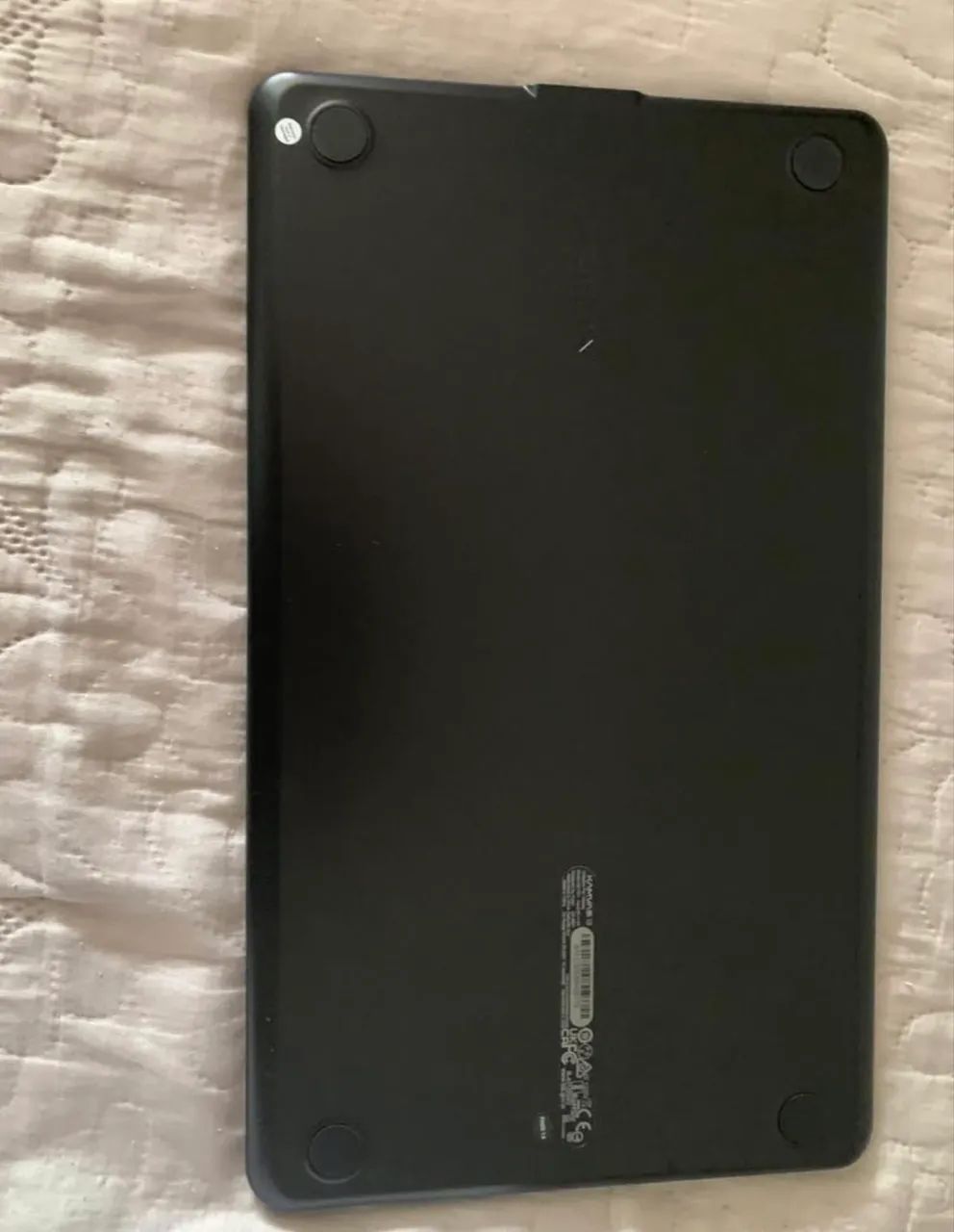 Mesa digitalizadora Huion Kamvas 13 pro - Foto 2