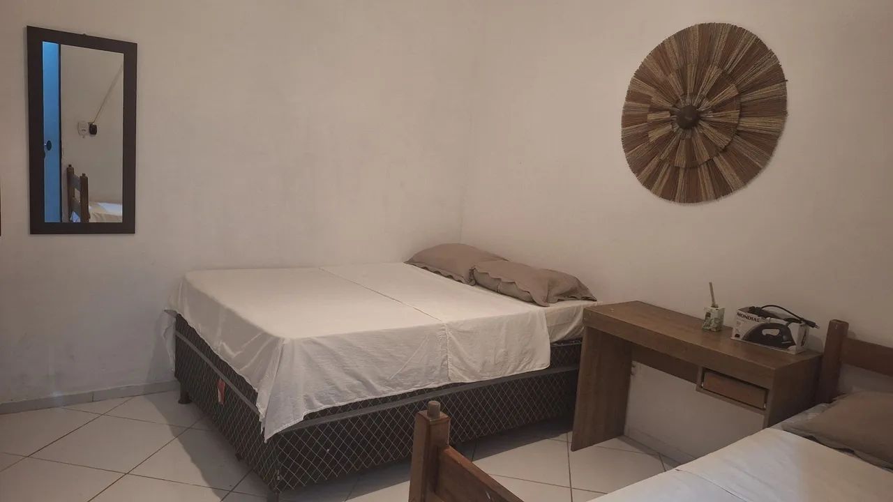 Casa pra temporada itacaré  - Foto 5