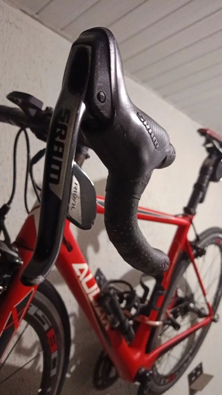 Speed Audax ventus 3000 - Foto 2