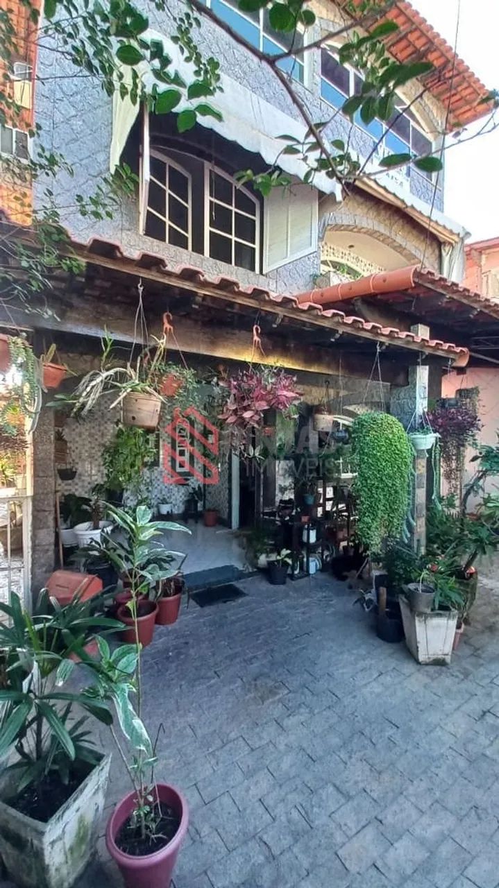 Casa à venda, Pacheco, São Gonçalo, RJ - Foto 3