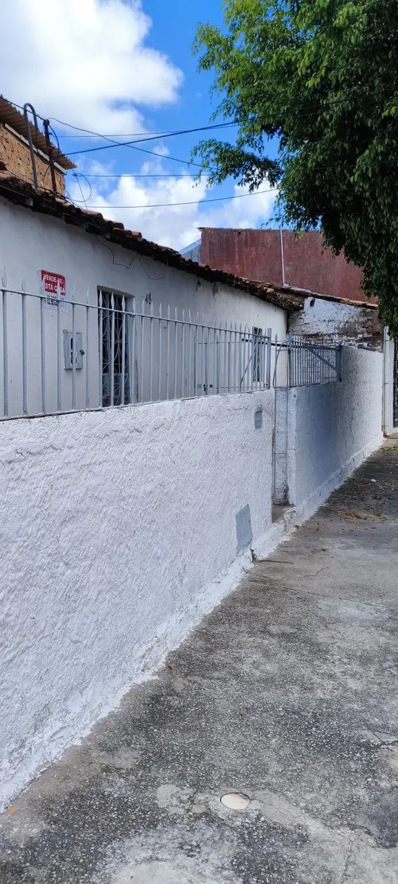 Foto - Maceió - Ponta Grossa