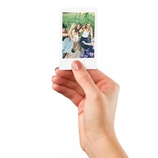Filmes Fujifilm instax mini64313451897859121