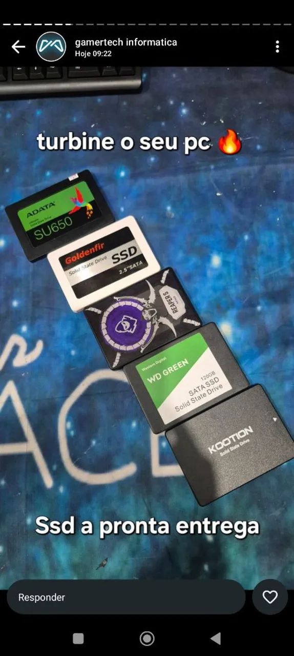 Ssd64302744484610120