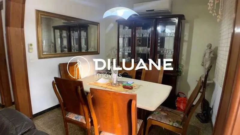 Cobertura - Duplex / Residencial / Botafogo - Foto 2