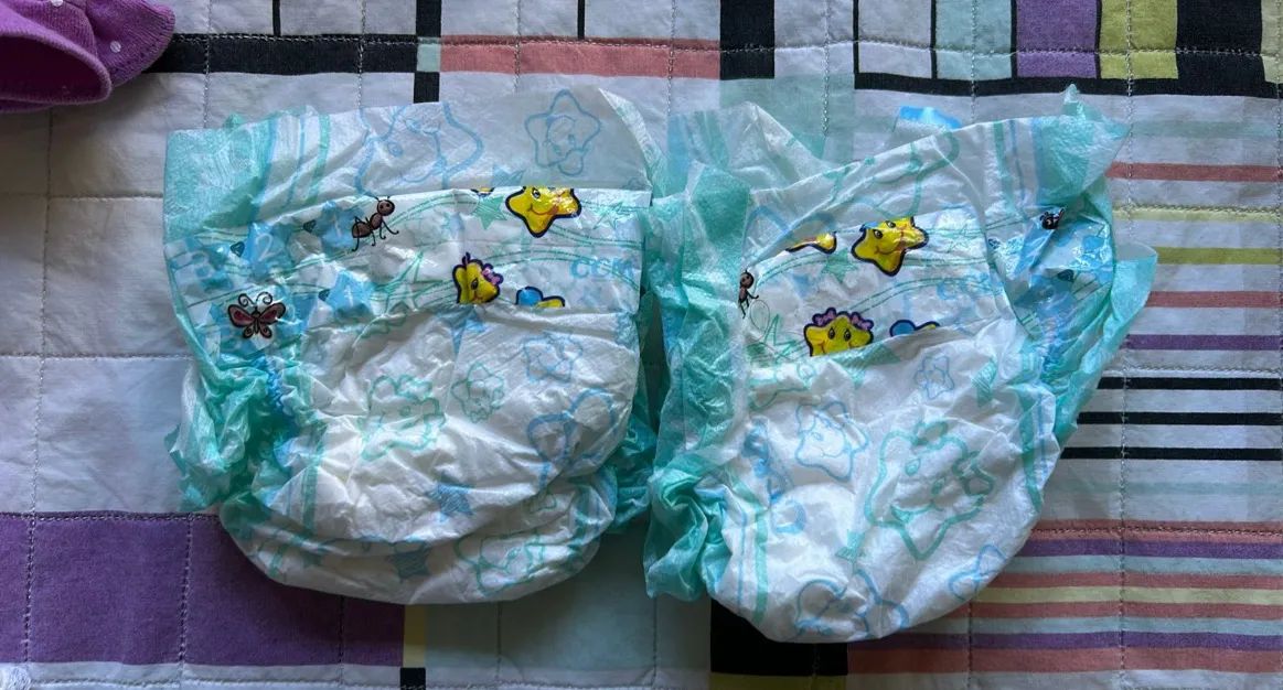 Boneca Princesa Reborn com acessórios e 5 trocas de roupa  - Foto 2