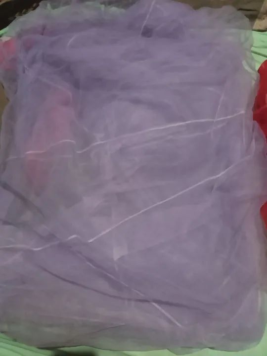 Mosquiteiro - Foto 2