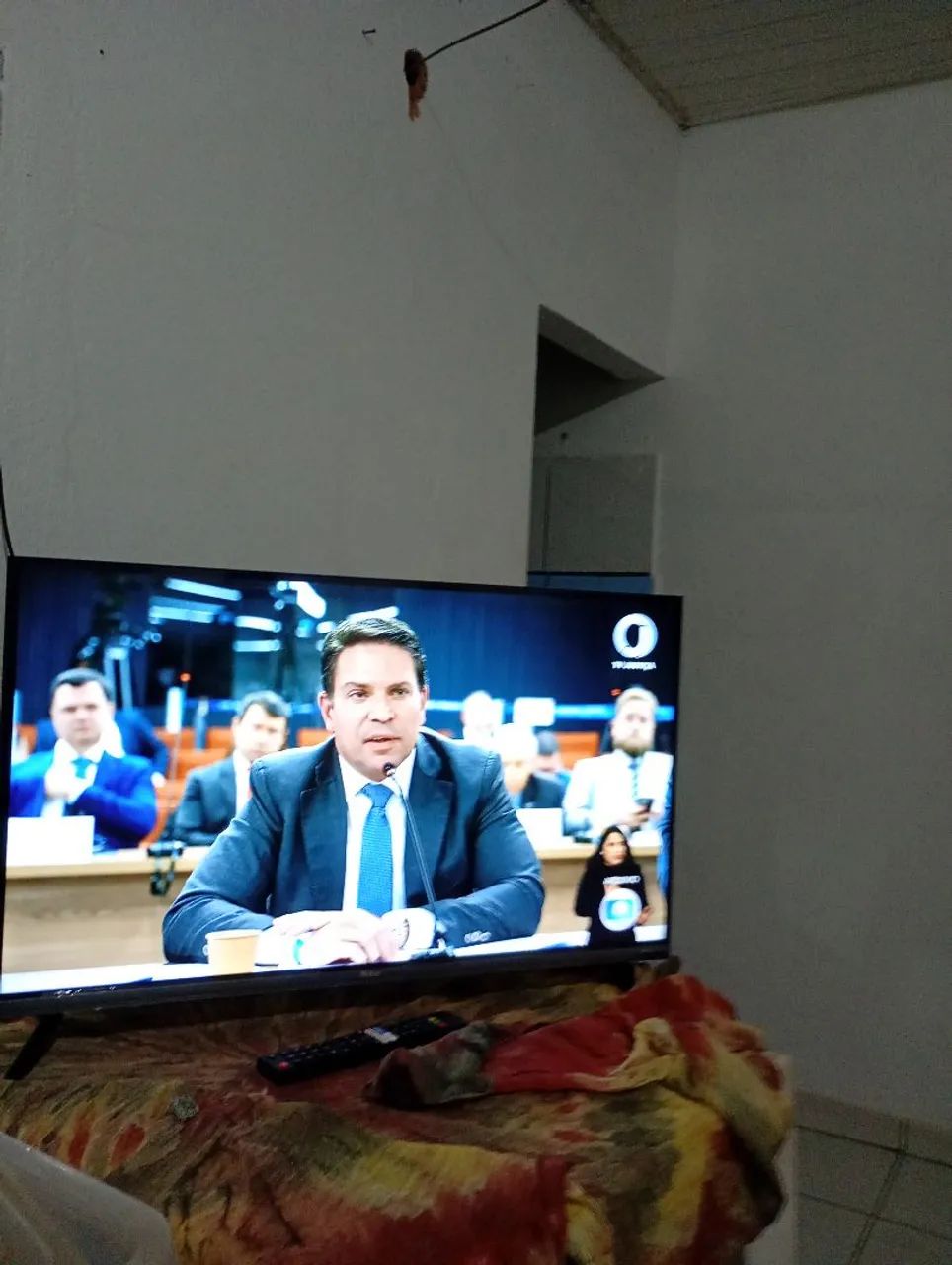 Selling Philco TV64522265079937120