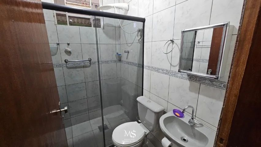 CASA no GAMA- Setor Leste - Quadra 06 - Foto 4