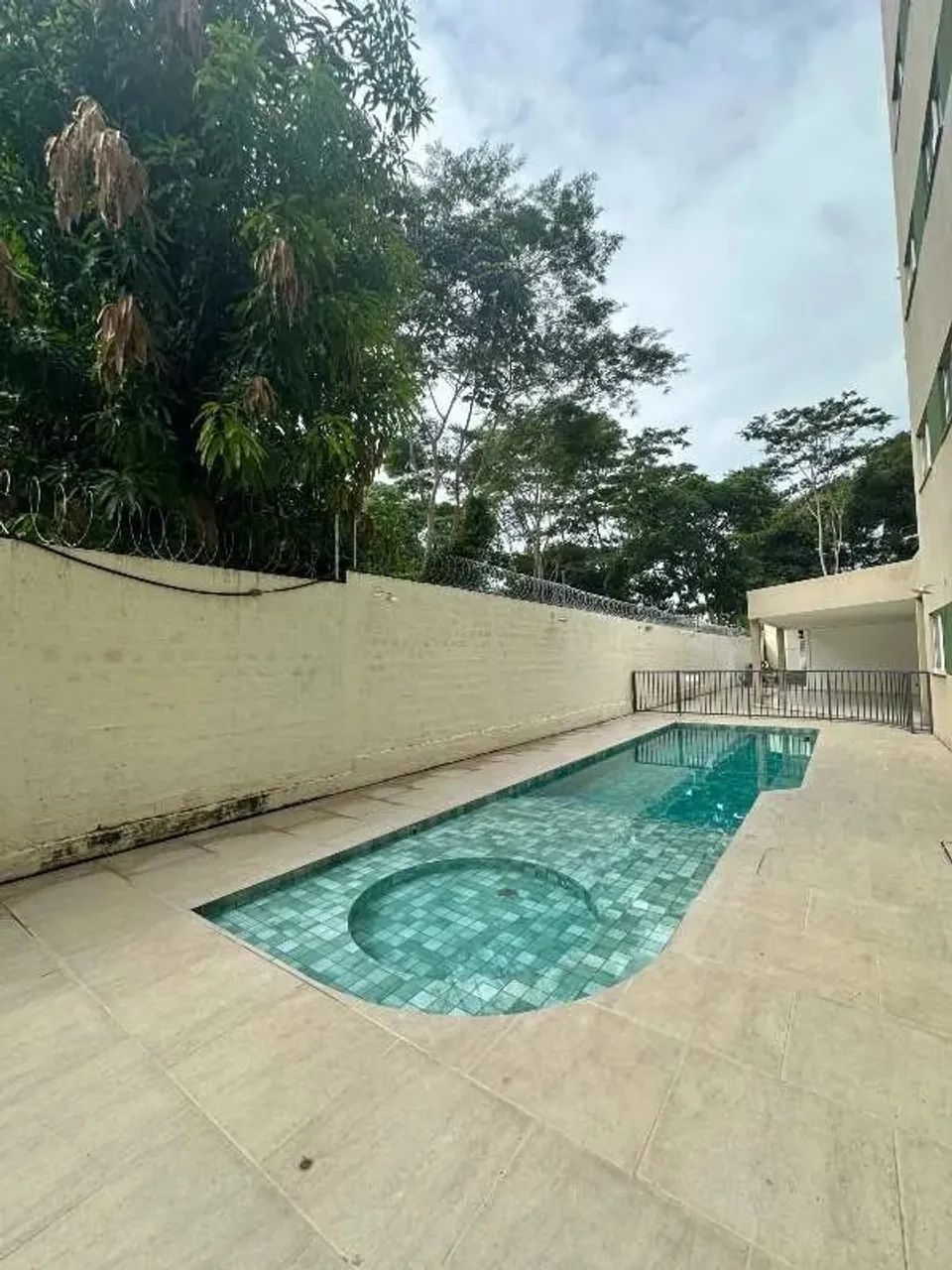 Ed. Residencial Angellus - Foto 3