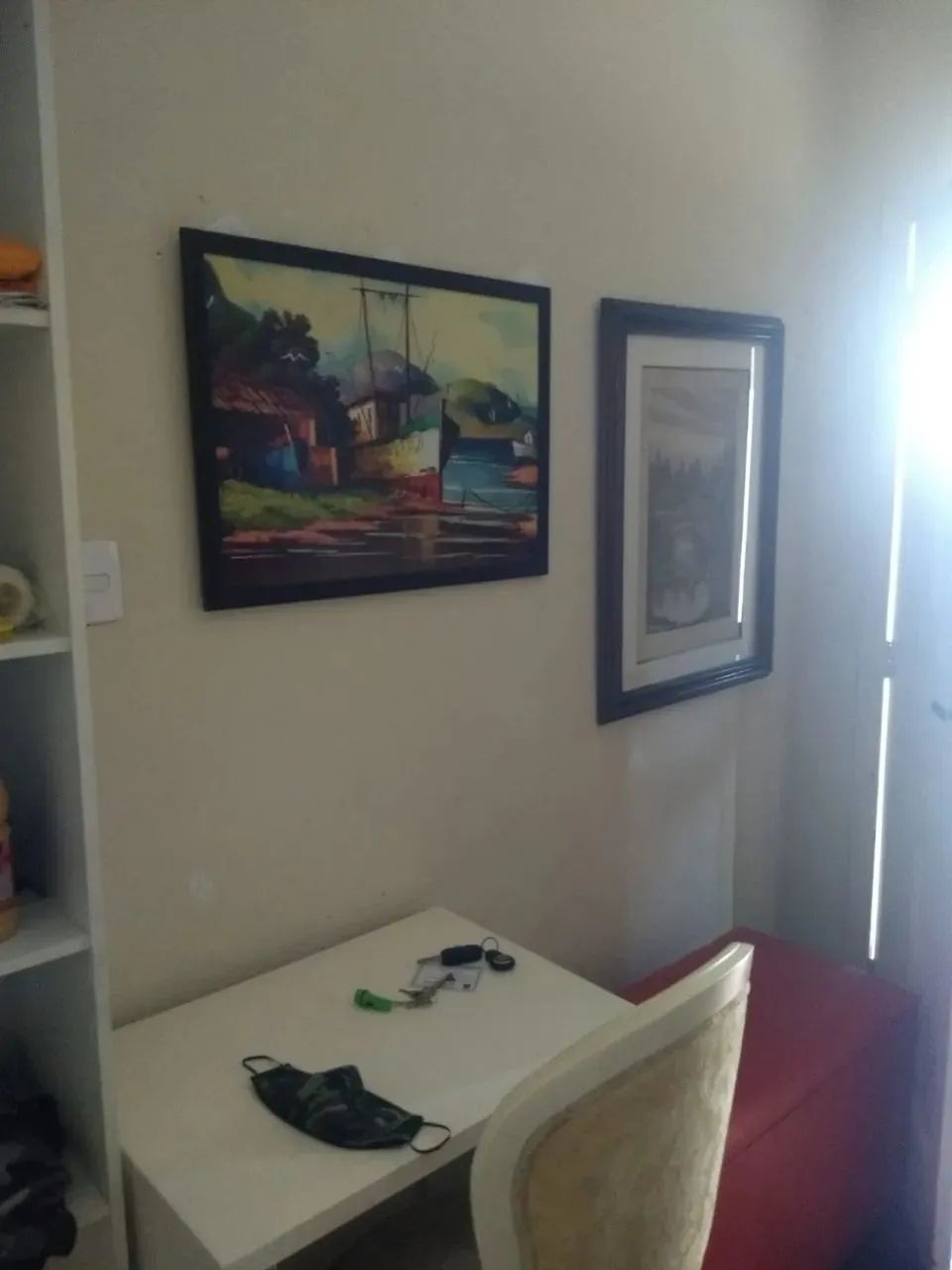 Imperdível oportunidade de adquirir casa com 3 quartos e 3 banheiros na Saúde, São Paulo-S - Foto 3