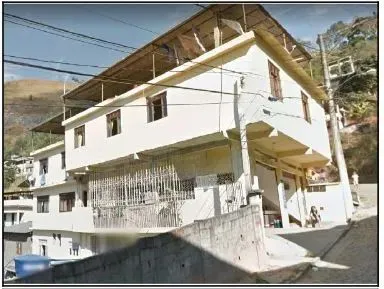 Oportunidade Única em NOVA FRIBURGO - RJ | Tipo: Apartamento | Negociação: Venda Direta On