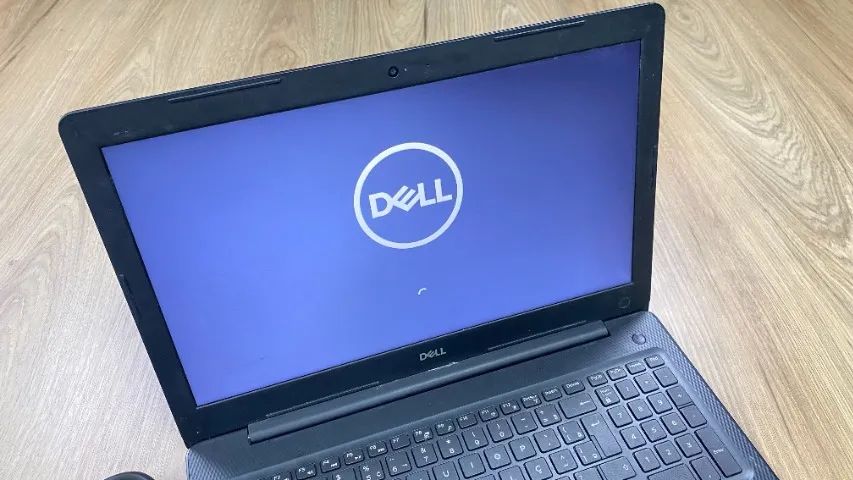 Notebook Dell Inspiron 15 (P75f) - Foto 2