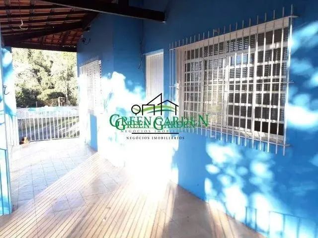Chácara à vendaPITANGAL EM JARINU - Foto 11