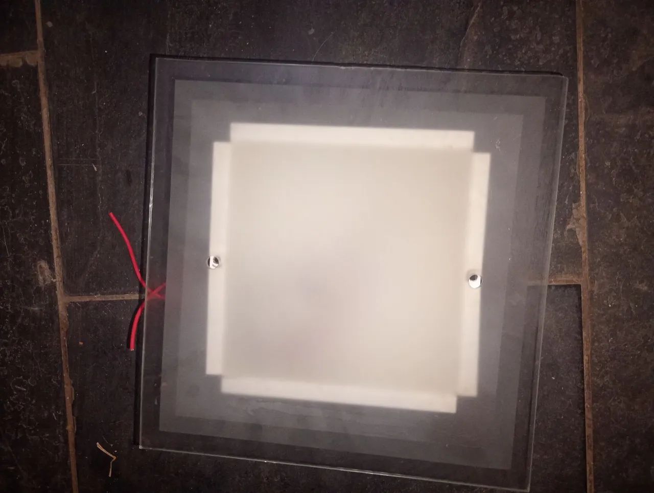 Iluminaria 