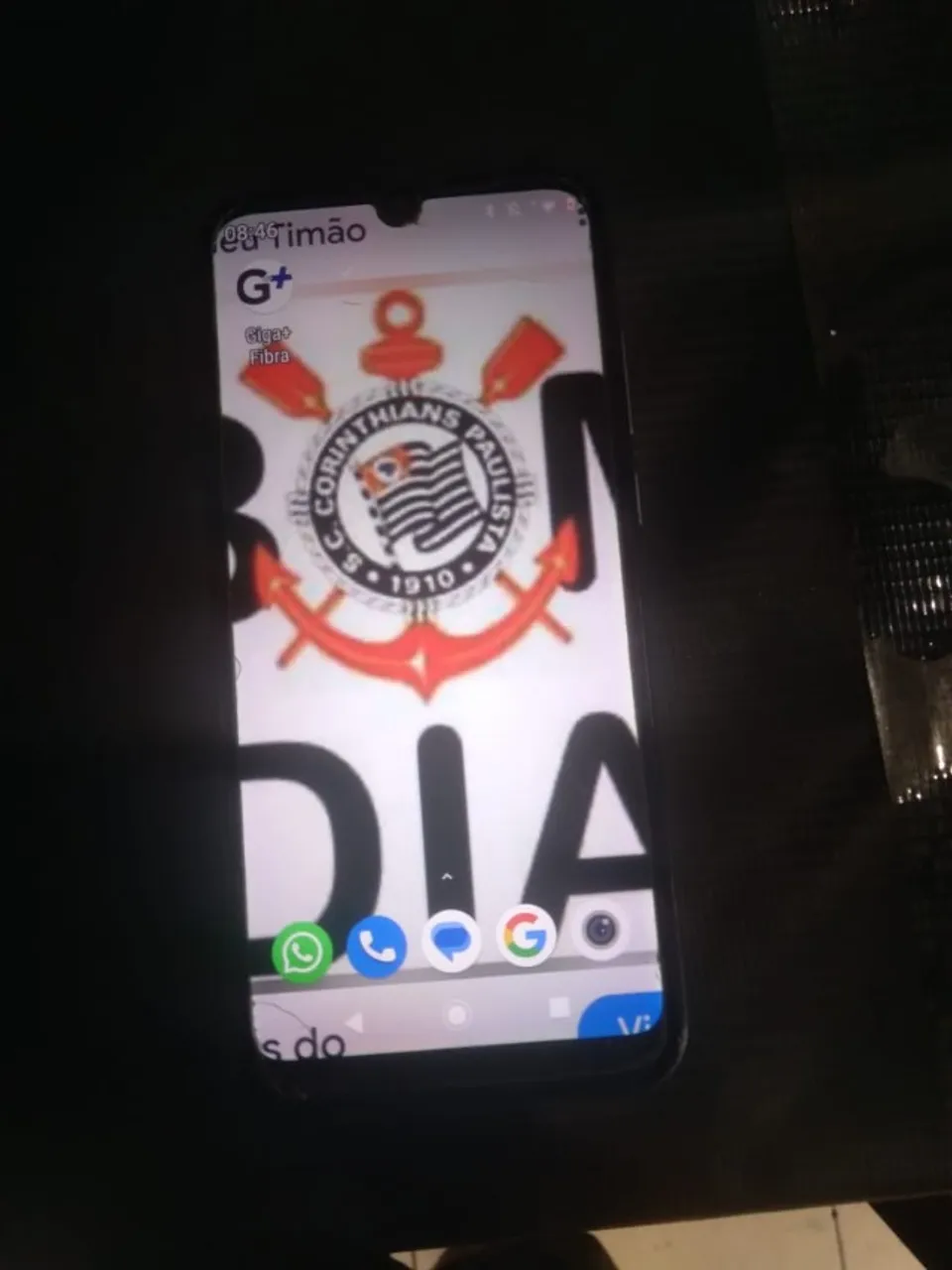 celular