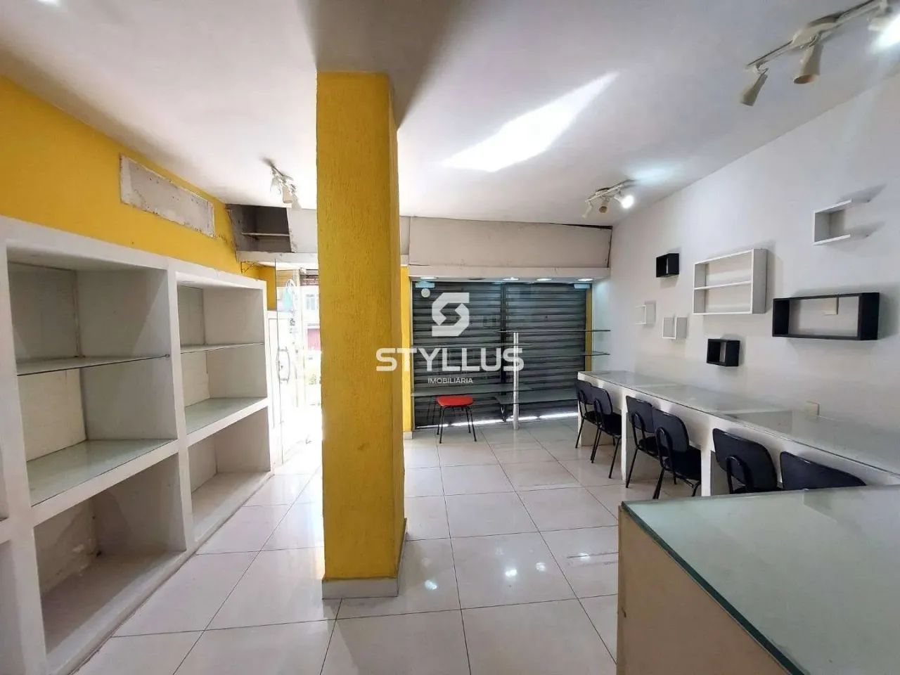 Méier | Loja - Foto 13