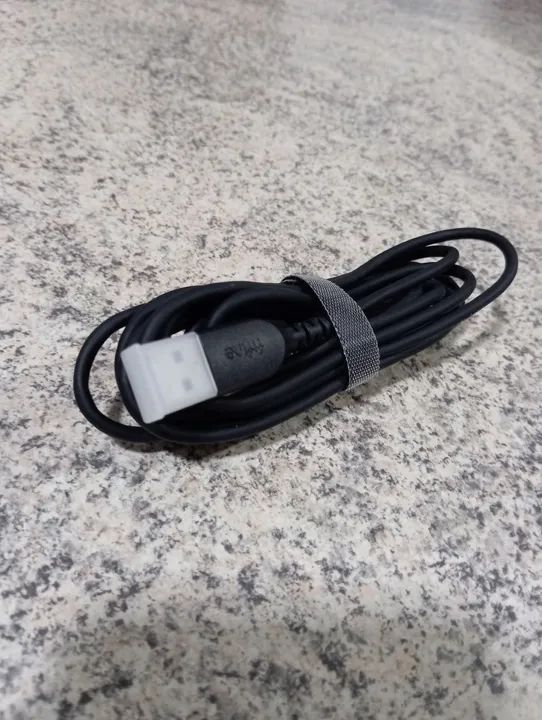 Microfone Gamer Fifine SF-M2 - Foto 3