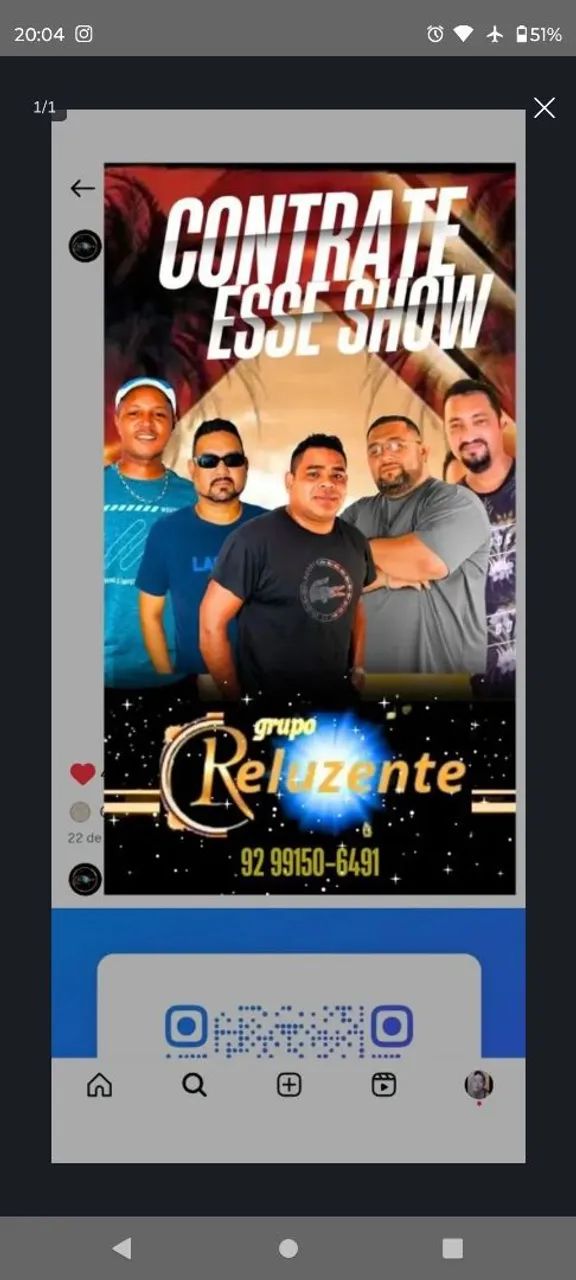 PAGODE - Foto 2