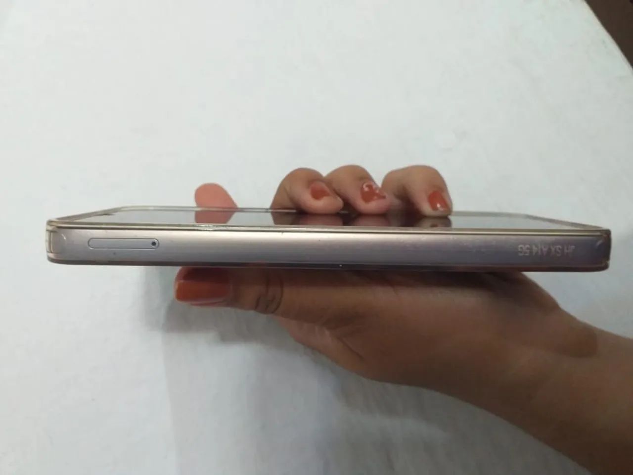 Samsung galaxy A14 - Foto 4