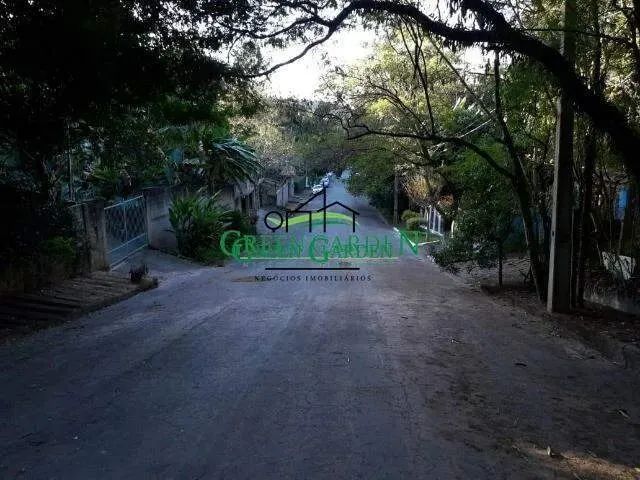Chácara à vendaPITANGAL EM JARINU - Foto 9