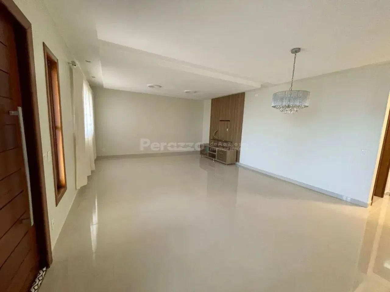 Excelente Casa no Residencial Mônaco por R$7.500,00. TAXA DE CONDOMÍNIO E IPTU INCLUSA! - Foto 5