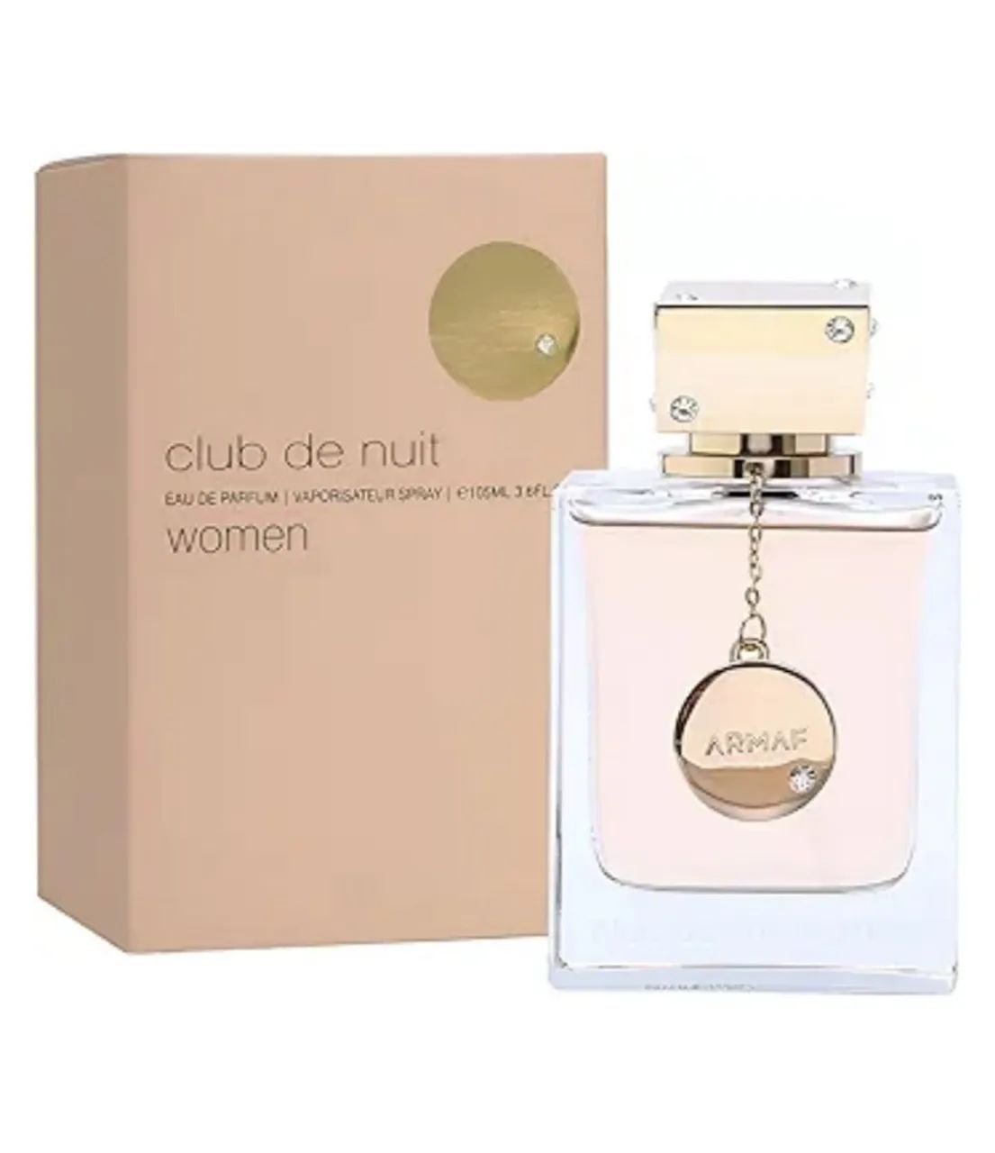 Perfumes Árabes Originais  - Foto 5