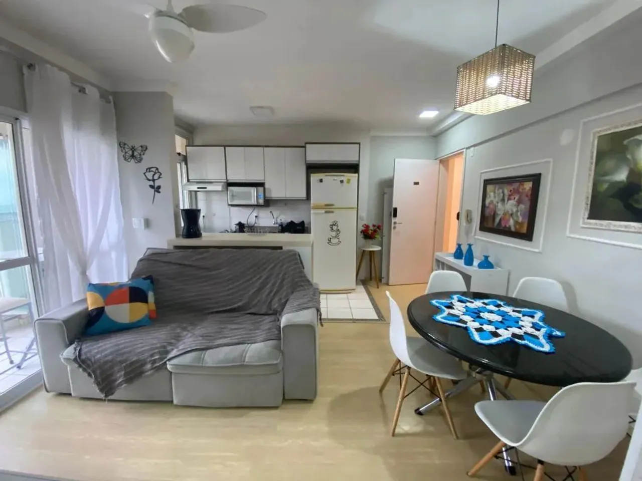 VIVACE RESIDENCE CLUB