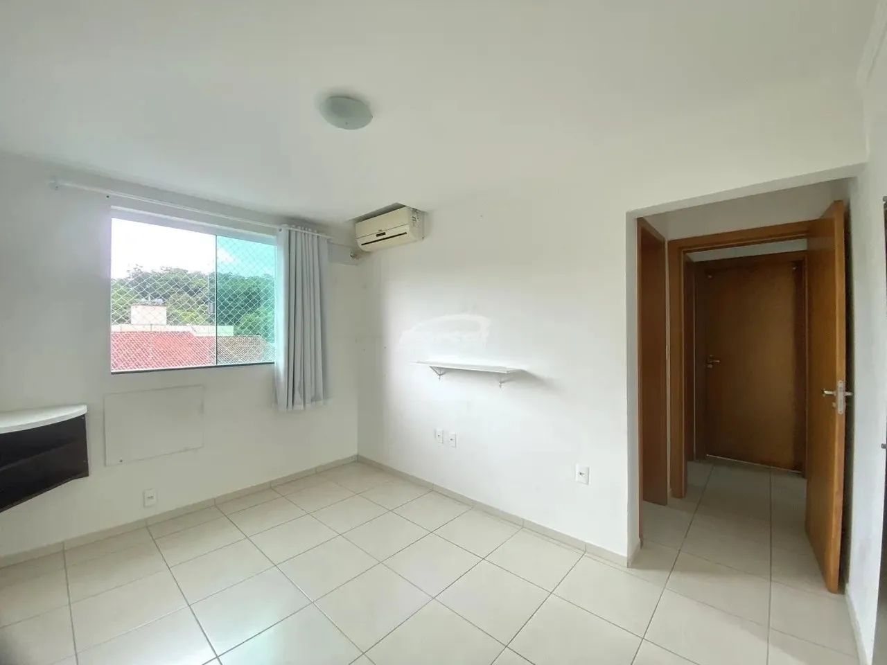 Imóvel com aproximadamente 72m², contendo 02 dormitórios, sendo 01 suíte, sala de estar co - Foto 5