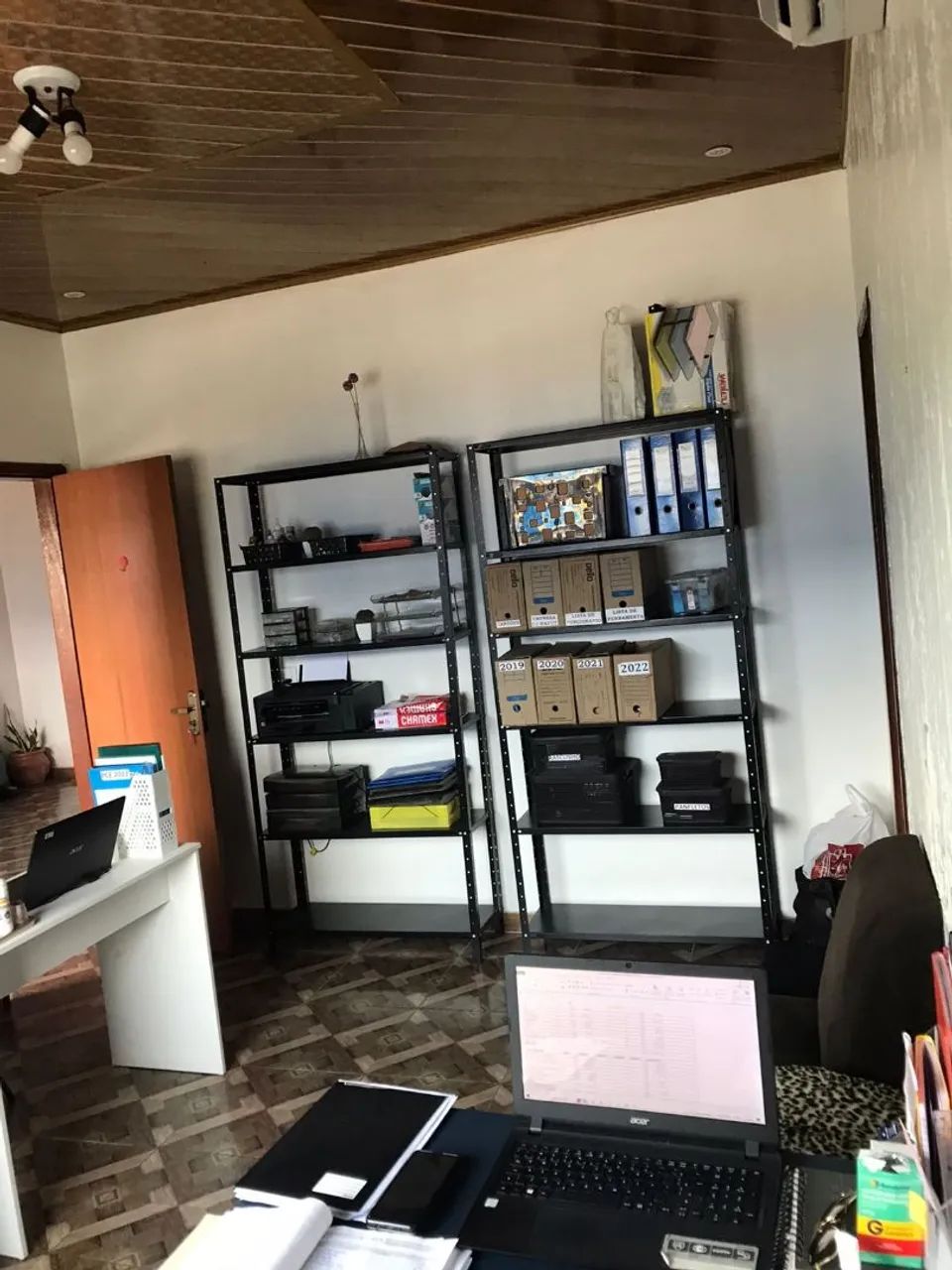 Aluga-se  - Foto 4