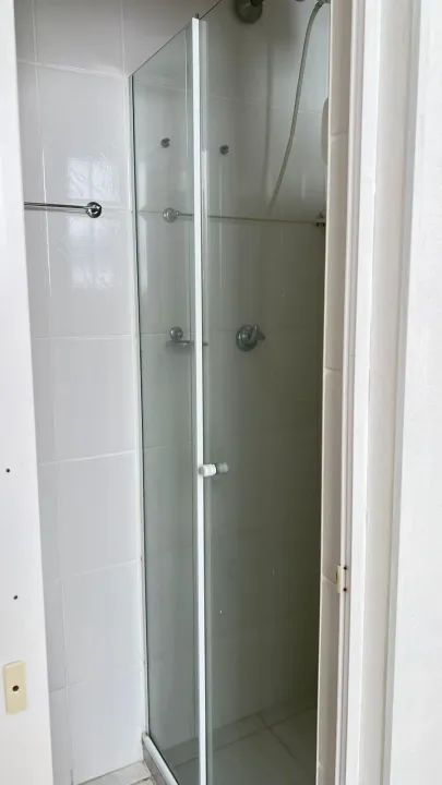 Excelente Apartamento na Rua Doutor Paulo Cesar em Niterói - Foto 10