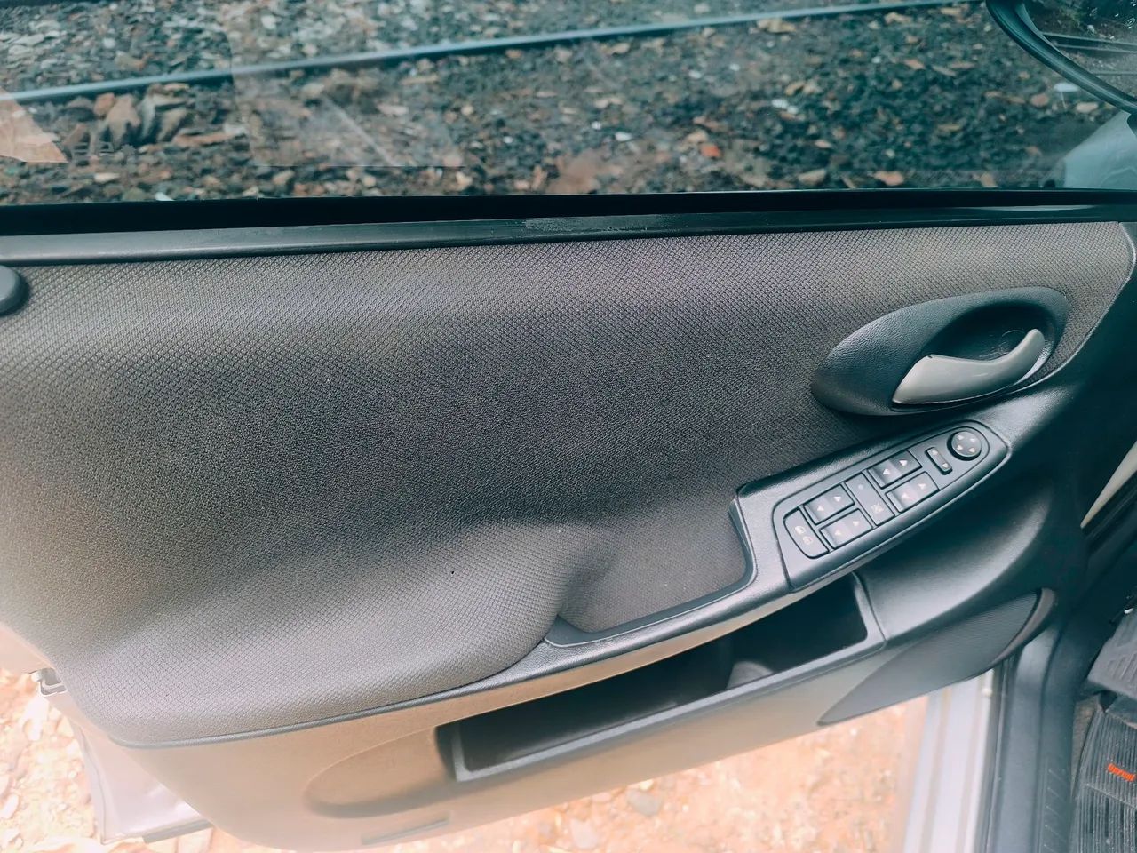 Stilo 1.8 manual - Foto 5