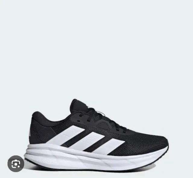 VENDO ESSE TENIS PRETO * WHATSAPP